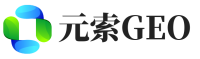 兴义市元索GEO